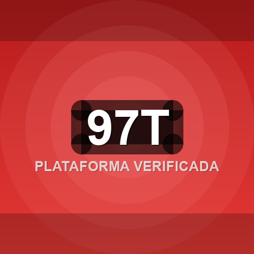 97t logo