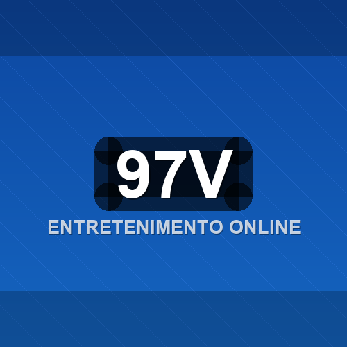 97v logo