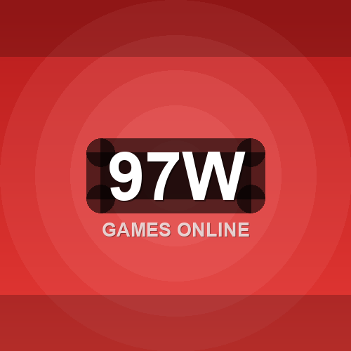 97w logo