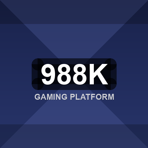 988k logo