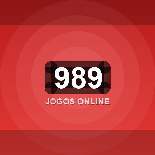 989 logo