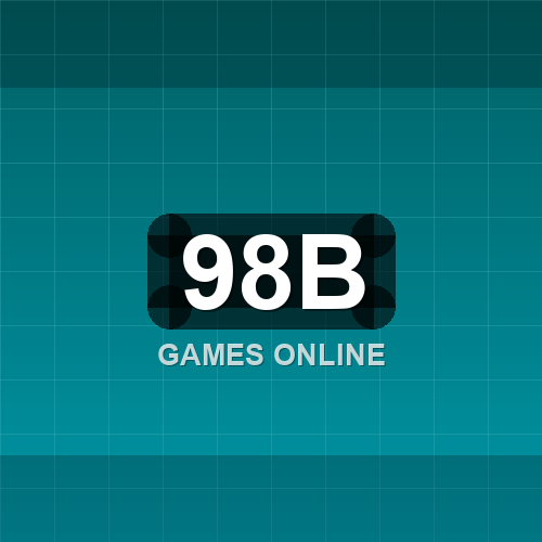 98b logo
