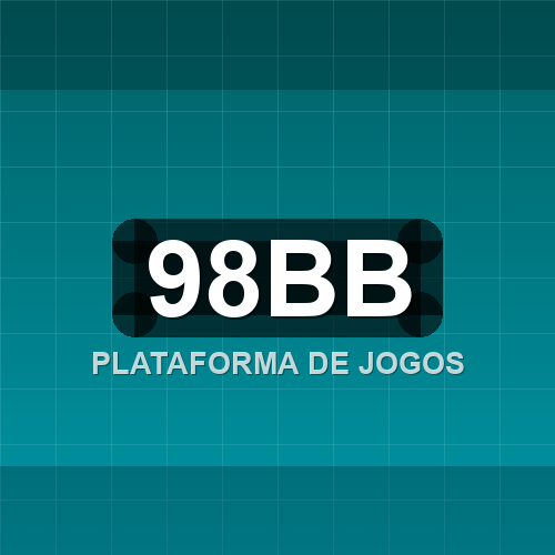 98bb logo