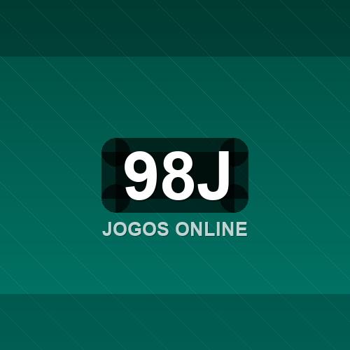 98j logo