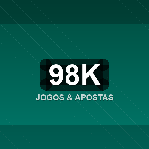 98k logo