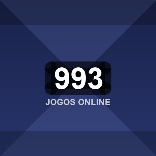993 logo