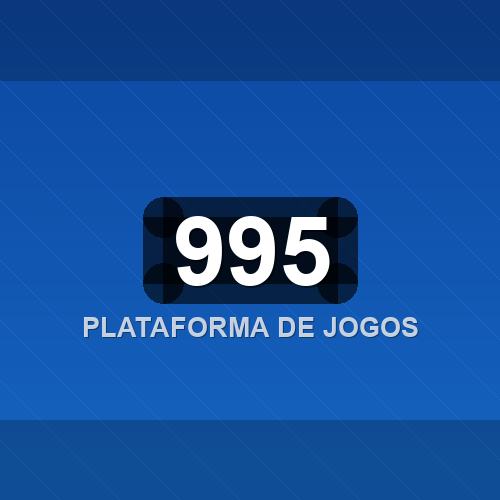 995 logo