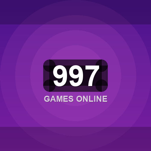997 logo