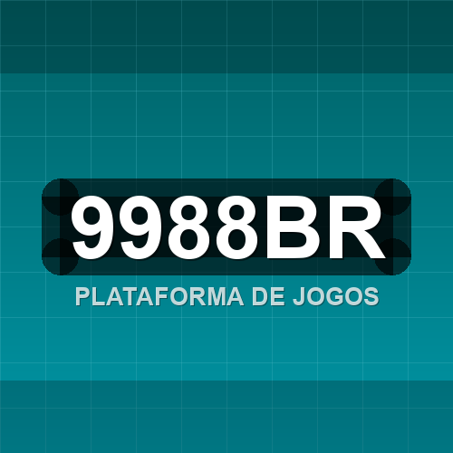 9988br logo