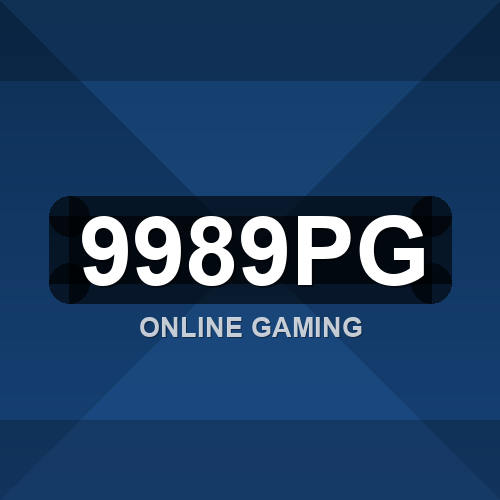 9989pg logo