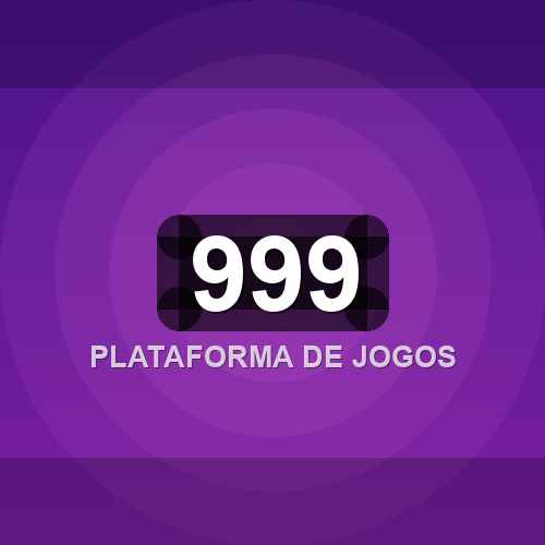 999 logo