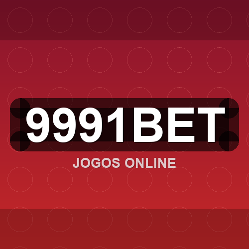 9991bet logo