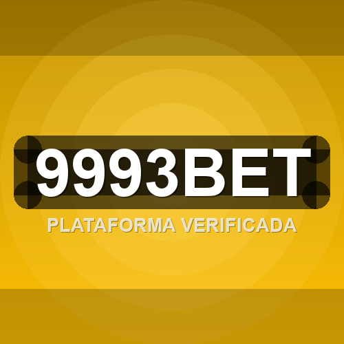 9993bet logo