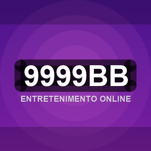 9999bb logo