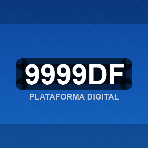 9999df logo
