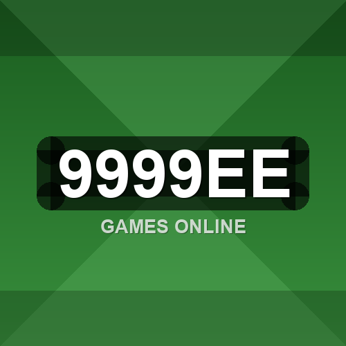 9999ee logo