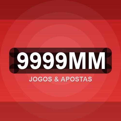 9999mm logo