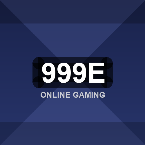 999e logo