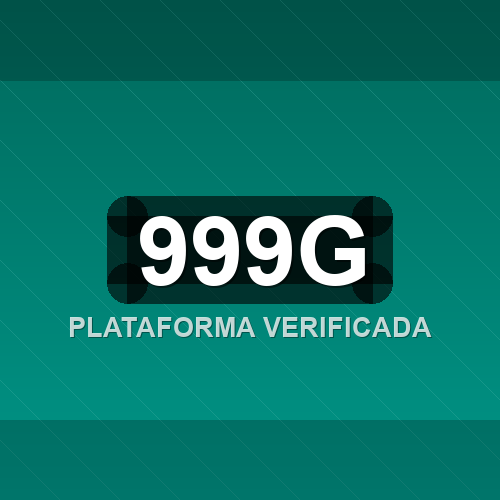 999g logo