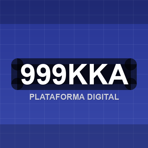 999kka logo