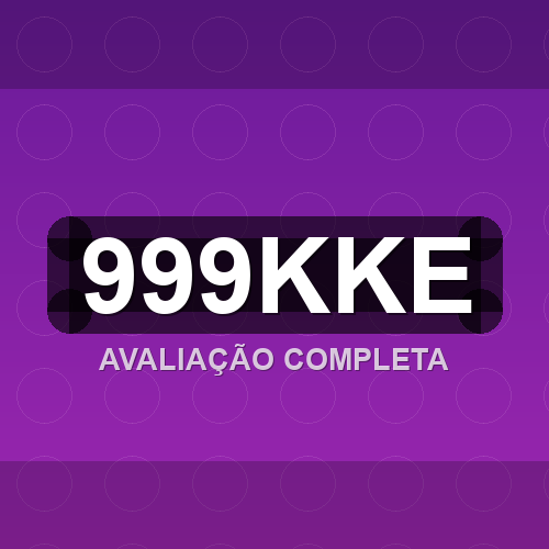 999kke logo