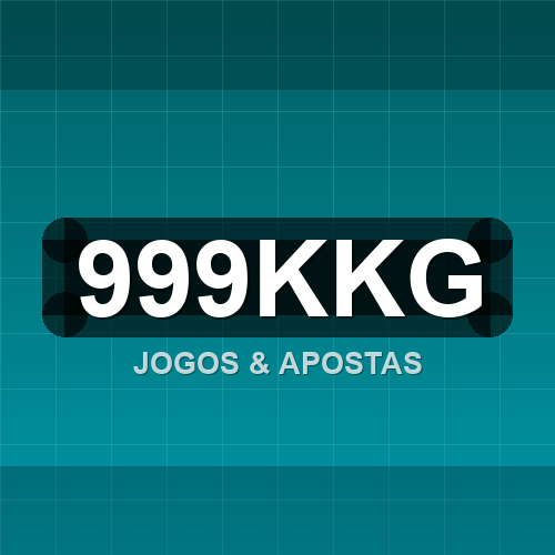 999kkg logo