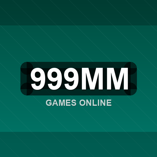 999mm logo