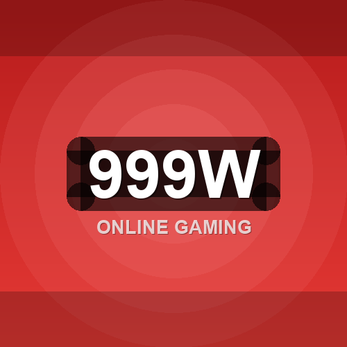 999w logo