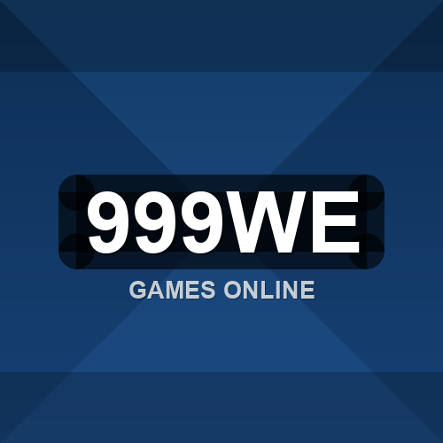 999we logo