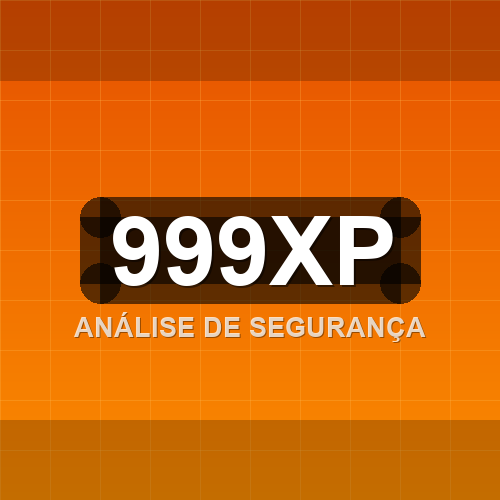 999xp logo