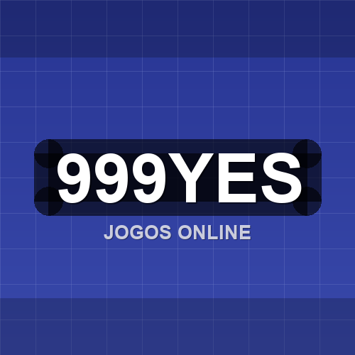 999yes logo