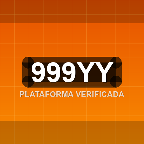 999yy logo