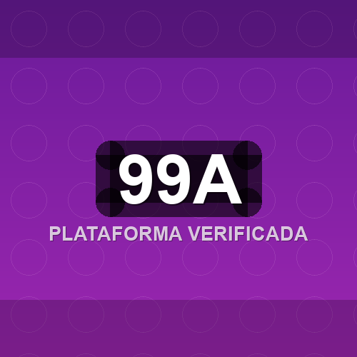 99a logo