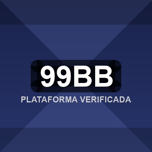 99bb logo