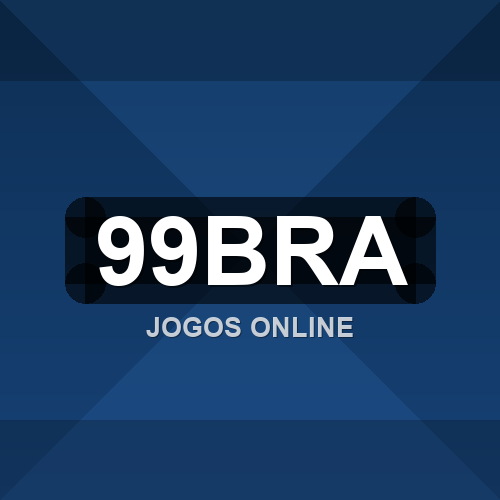 99bra logo