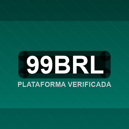 99brl logo
