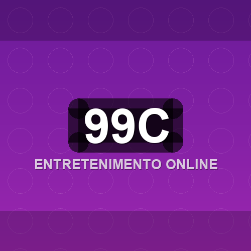 99c logo