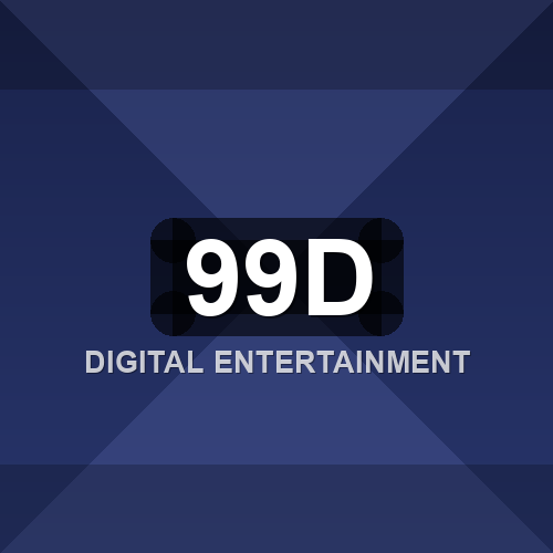 99d logo