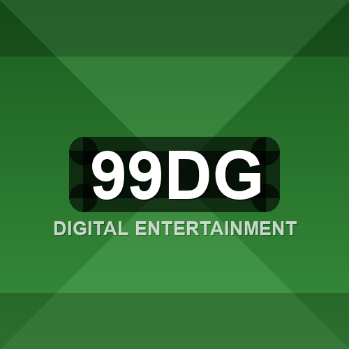 99dg logo