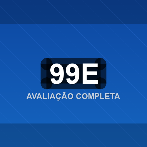 99e logo