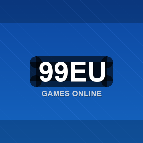99eu logo