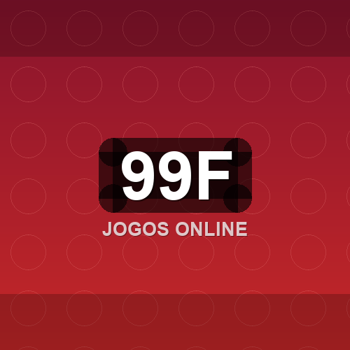 99f logo