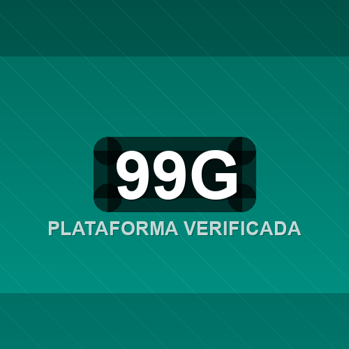 99g logo