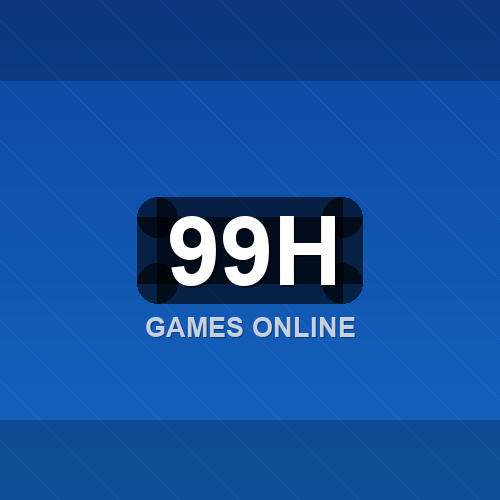 99h logo