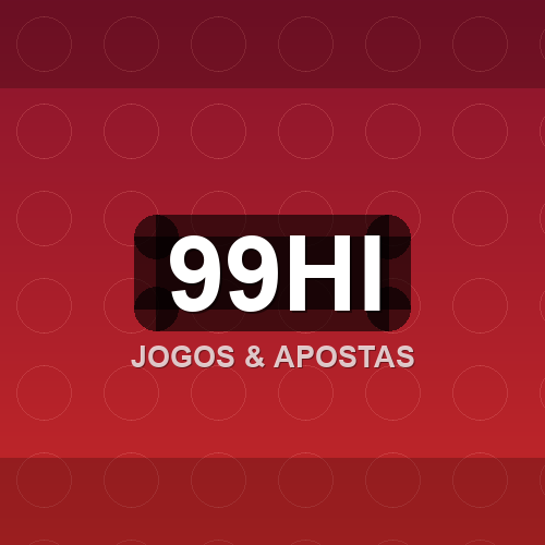 99hi logo