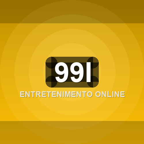 99i logo