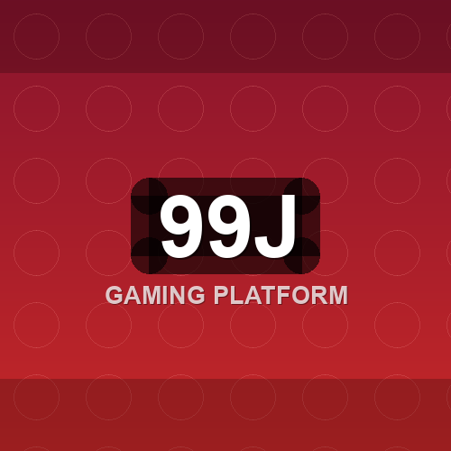 99j logo