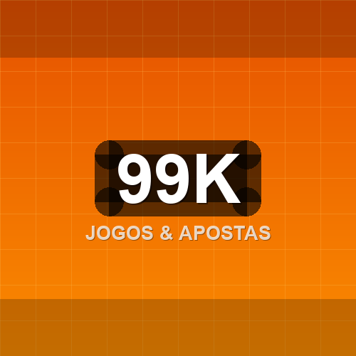99k logo