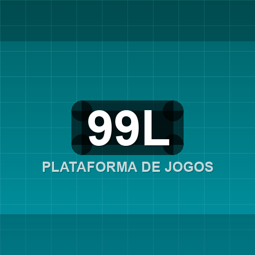 99l logo