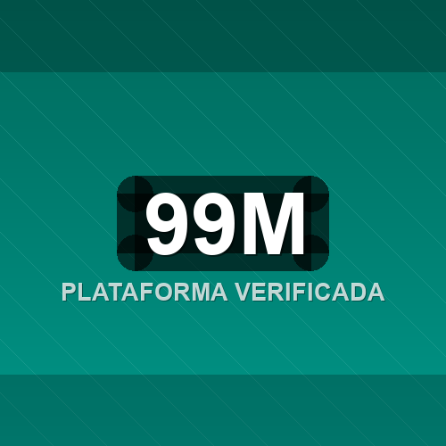 99m logo